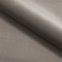 Kolor tkaniny Modone 9701 cappuccino