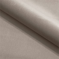 Kolor tkaniny Modone 9702 beż