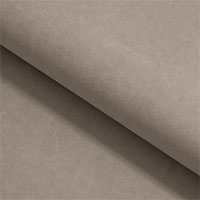 Kolor tkaniny Mono 233 beżowy