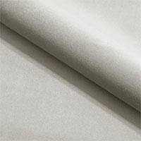 Kolor tkaniny Modone 9703 kremowy