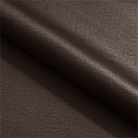 Kolor tkaniny Monolith 29 ciemny braz