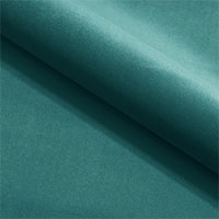 Kolor tkaniny Modone 9704 turkus