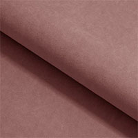 Kolor tkaniny Mono 235 róż