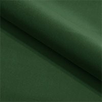 Kolor tkaniny Modone 9705 ciemno zielony