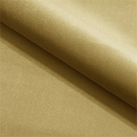 Kolor tkaniny Modone 9706 oliwka