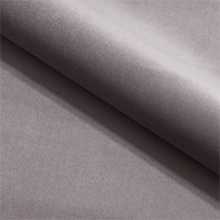 Kolor tkaniny Modone 9712 szary