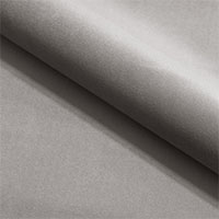 Kolor tkaniny Modone 9713 jasno szary