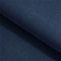 Kolor tkaniny Mono 242 granat