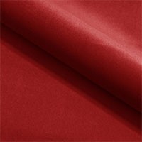 Kolor tkaniny Modone 9715 czerwony