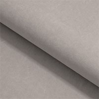 Kolor tkaniny Mono 244 jasno szary