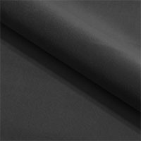 Kolor tkaniny Modone 9716 czarny