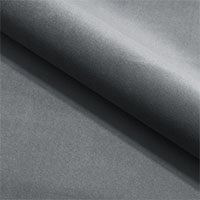 Kolor tkaniny Modone 9717 grafit