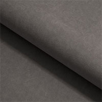 Kolor tkaniny Mono 247 grafit