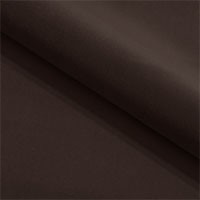 Kolor tkaniny Modone 9718 ciemny brąz