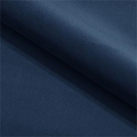 Kolor tkaniny Modone 9719 granat