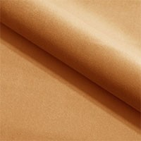 Kolor tkaniny Modone 9720 pomarańcz