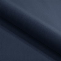 Kolor tkaniny Riviera 81 granat