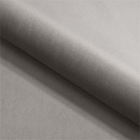 Kolor tkaniny Riviera 91 szary