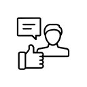 Zadowolenie klientów