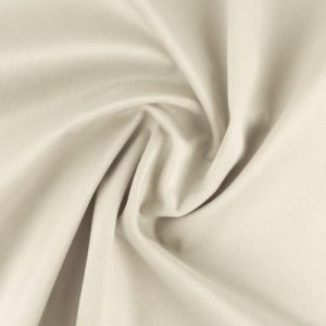 Fiore 03 ecru jasny krem