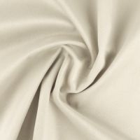 Fiore 03 kość słoniowa