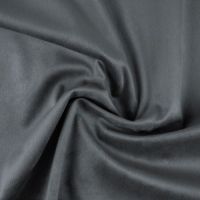 Kolor tkaniny Fiore 10 Grafit