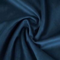 Kolor tkaniny Fiore 15 granat