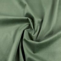 Kolor tkaniny Fiore 29 Oliwka