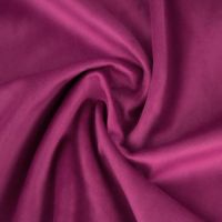 Kolor tkaniny Fiore 34 Fuksja