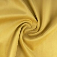 Kolor tkaniny Fiore 36 żółty