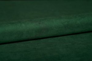 Mono 227 ciemno zielony