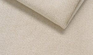 SPRING 1111 Ciepły beż