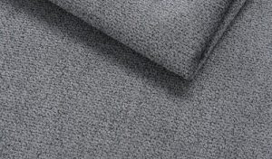 Spring 1101 Ciemno szary