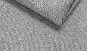 Spring 1102 Jasno szary