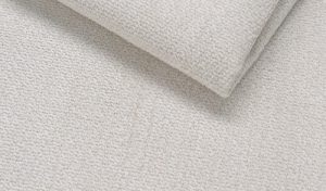 Spring 1106 Jasno kremowy