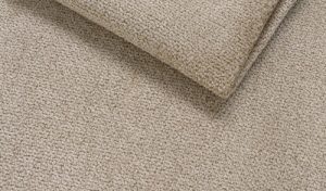 Spring 1110 Cappuccino