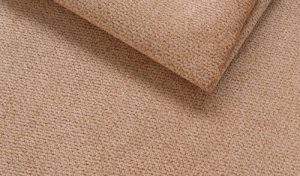 Spring 1112 Łososiowy