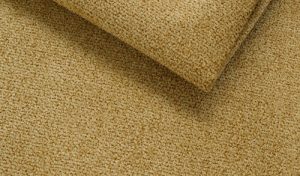 Spring 1114 Musztardowy