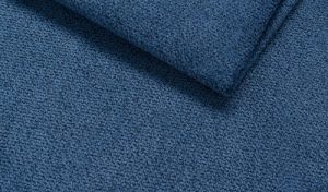 Spring 1118 Granatowy