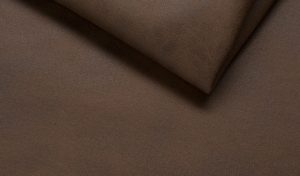 TAURO 8202 Ciemny brąz