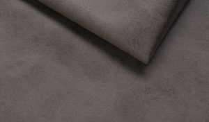 TAURO 8206 Ciemno szary