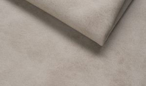 TAURO 8208 Jasno szary