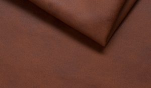 TAURO 8210 Ciepły brąz