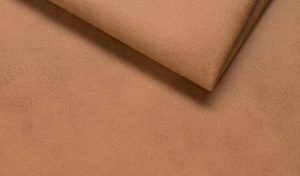 TAURO 8212 Karmelowy