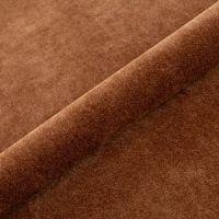 Ditra-new-07-ceglasty