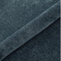 Ditra-new-11-ciemny-niebieski