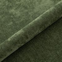 Ditra-new-38-zielony