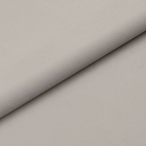 Piano-13-jasny-szary