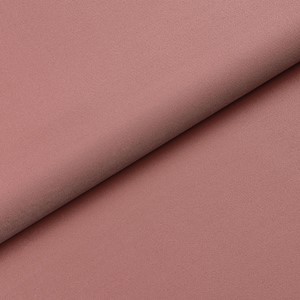 Piano-20-brudny-róż