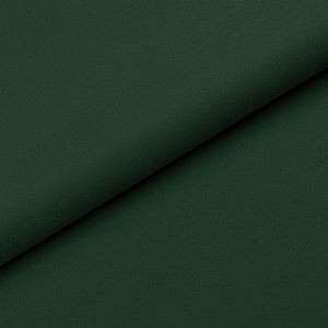 Piano-26-bulelkowa-zielen